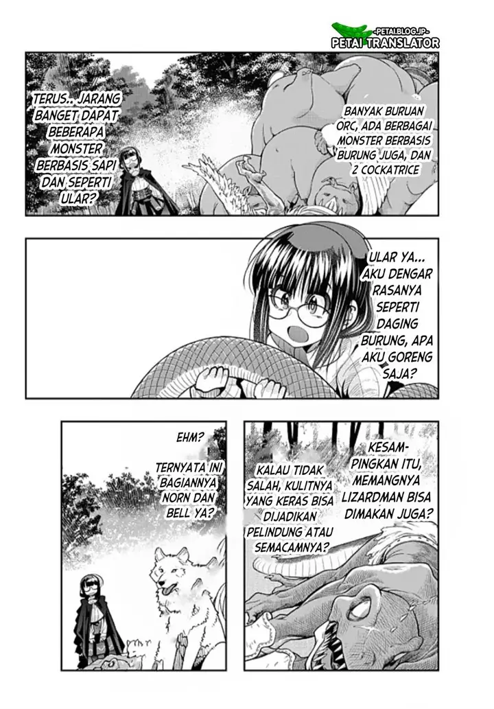 image-komik-i-dont-really-get-it-but-it-looks-like-i-was-reincarnated-in-another-world-chapter-50-27/32