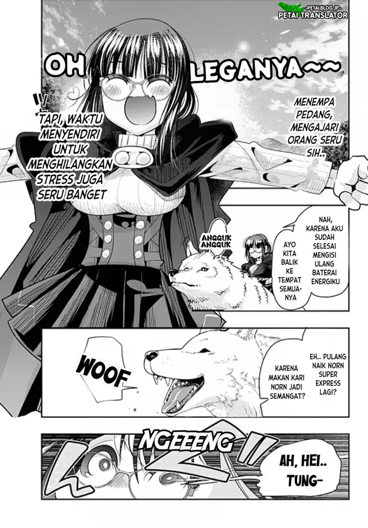 image-komik-i-dont-really-get-it-but-it-looks-like-i-was-reincarnated-in-another-world-chapter-50-28/32