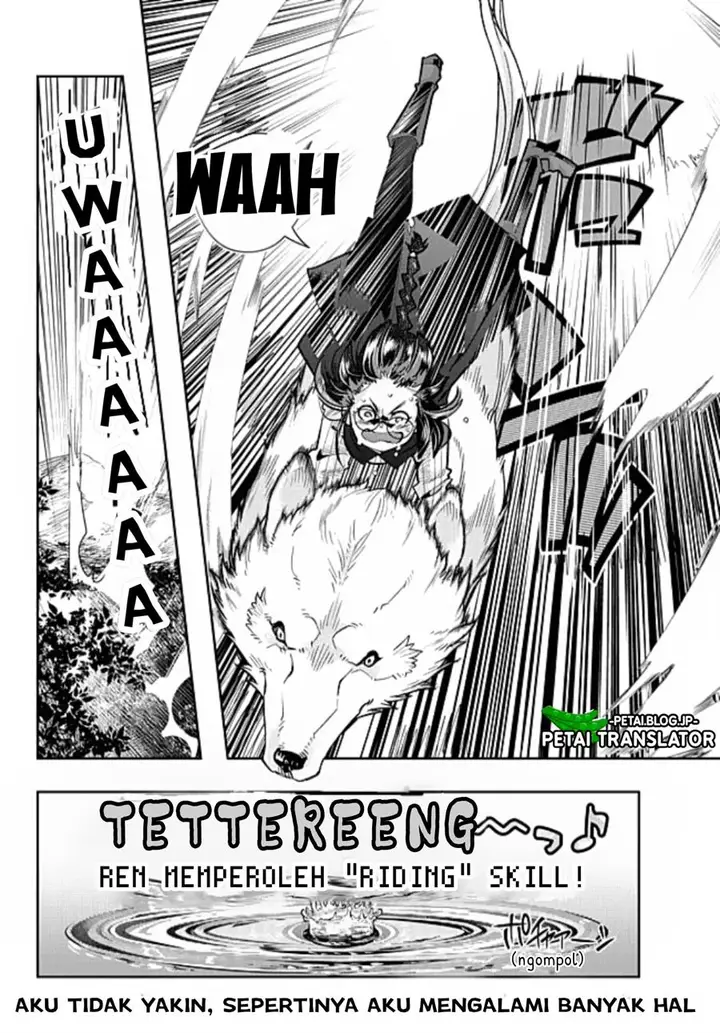 image-komik-i-dont-really-get-it-but-it-looks-like-i-was-reincarnated-in-another-world-chapter-50-29/32