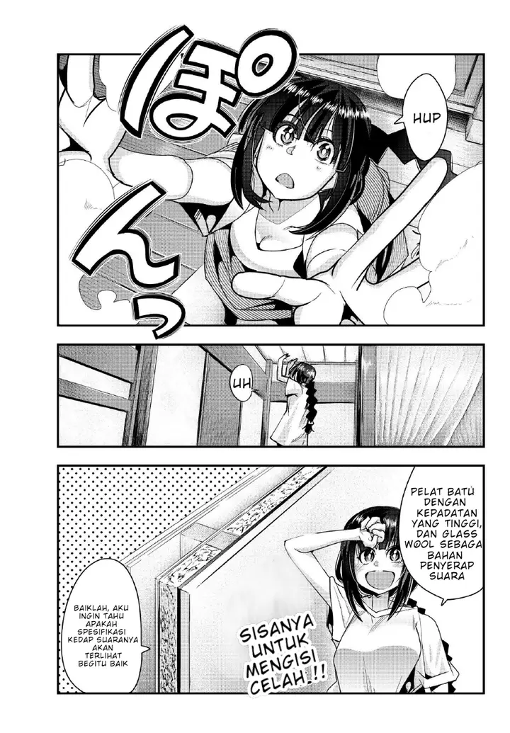 image-komik-i-dont-really-get-it-but-it-looks-like-i-was-reincarnated-in-another-world-chapter-5.1-0/33