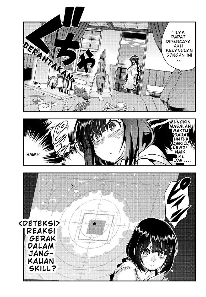 image-komik-i-dont-really-get-it-but-it-looks-like-i-was-reincarnated-in-another-world-chapter-5.1-2/33