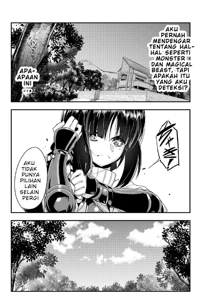 image-komik-i-dont-really-get-it-but-it-looks-like-i-was-reincarnated-in-another-world-chapter-5.1-3/33