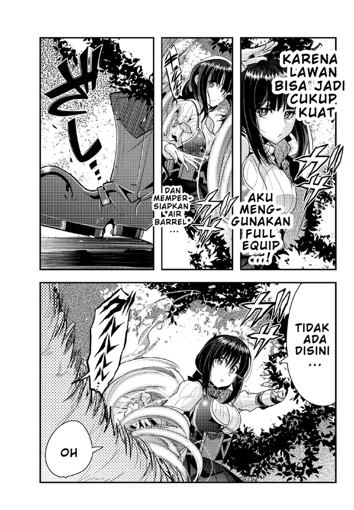 image-komik-i-dont-really-get-it-but-it-looks-like-i-was-reincarnated-in-another-world-chapter-5.1-4/33