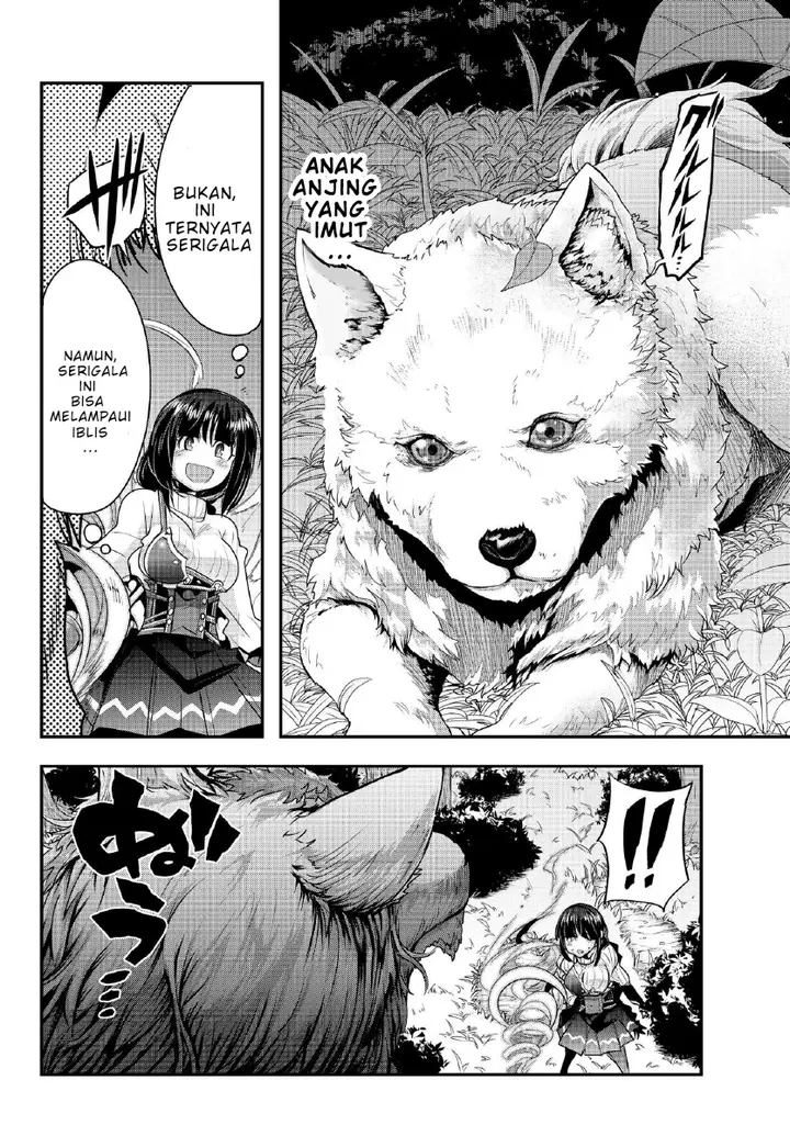 image-komik-i-dont-really-get-it-but-it-looks-like-i-was-reincarnated-in-another-world-chapter-5.1-5/33