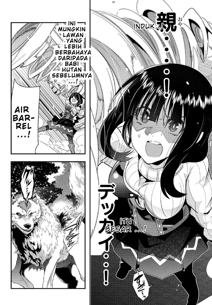 image-komik-i-dont-really-get-it-but-it-looks-like-i-was-reincarnated-in-another-world-chapter-5.1-7/33