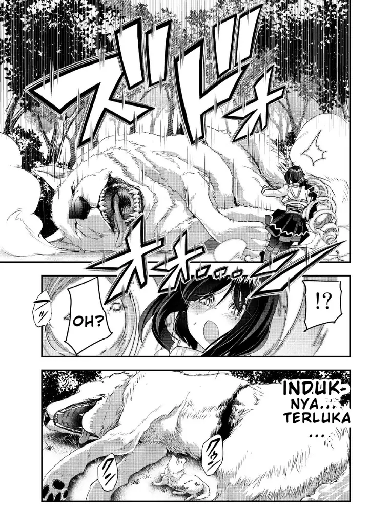 image-komik-i-dont-really-get-it-but-it-looks-like-i-was-reincarnated-in-another-world-chapter-5.1-8/33