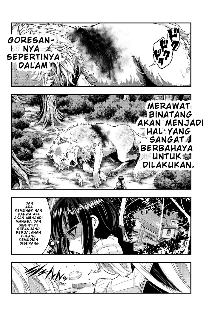 image-komik-i-dont-really-get-it-but-it-looks-like-i-was-reincarnated-in-another-world-chapter-5.1-9/33