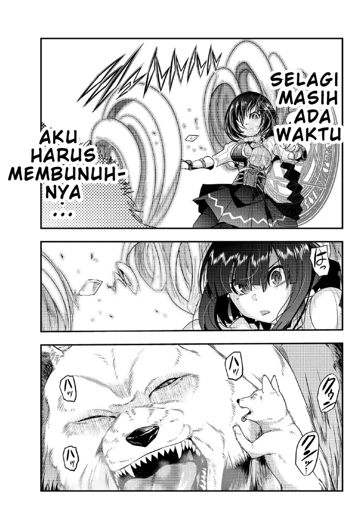 image-komik-i-dont-really-get-it-but-it-looks-like-i-was-reincarnated-in-another-world-chapter-5.1-10/33