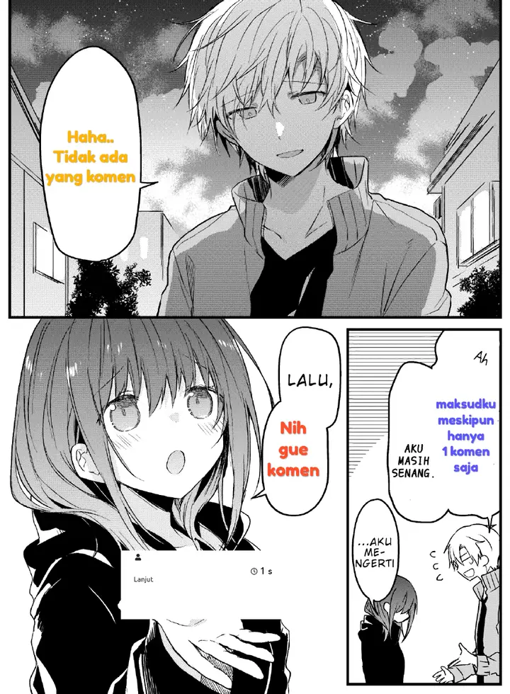 image-komik-i-dont-really-get-it-but-it-looks-like-i-was-reincarnated-in-another-world-chapter-5.1-12/33