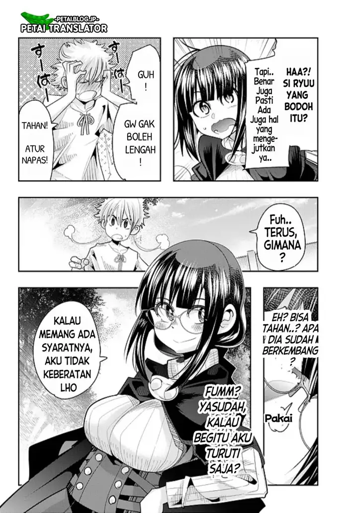 image-komik-i-dont-really-get-it-but-it-looks-like-i-was-reincarnated-in-another-world-chapter-5.1-13/33