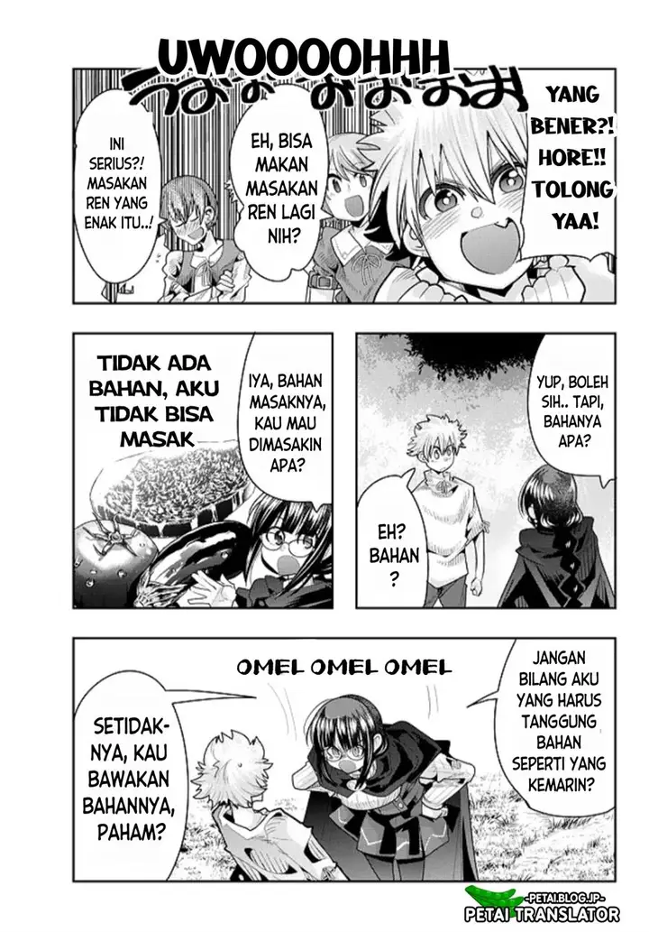 image-komik-i-dont-really-get-it-but-it-looks-like-i-was-reincarnated-in-another-world-chapter-5.1-14/33