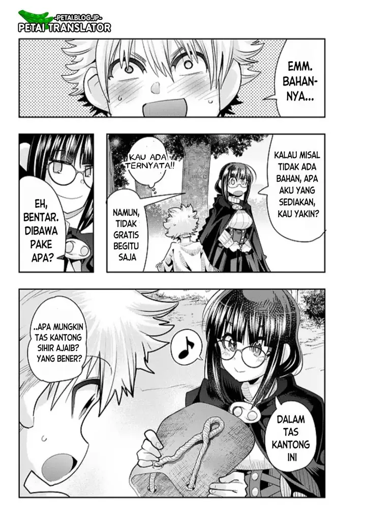 image-komik-i-dont-really-get-it-but-it-looks-like-i-was-reincarnated-in-another-world-chapter-5.1-15/33