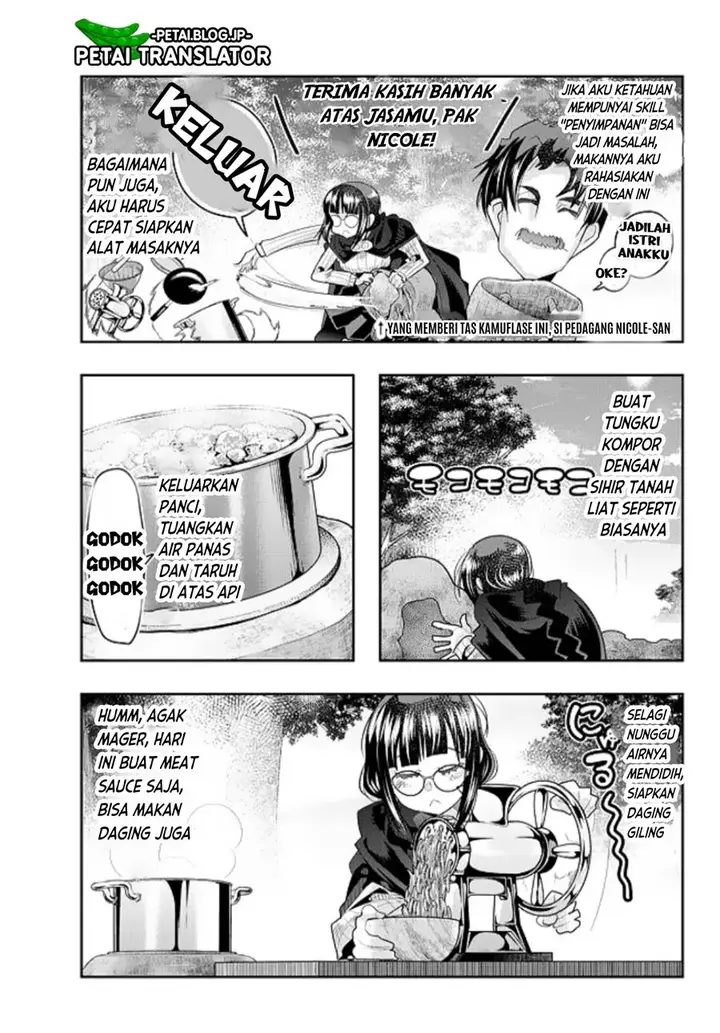image-komik-i-dont-really-get-it-but-it-looks-like-i-was-reincarnated-in-another-world-chapter-5.1-16/33