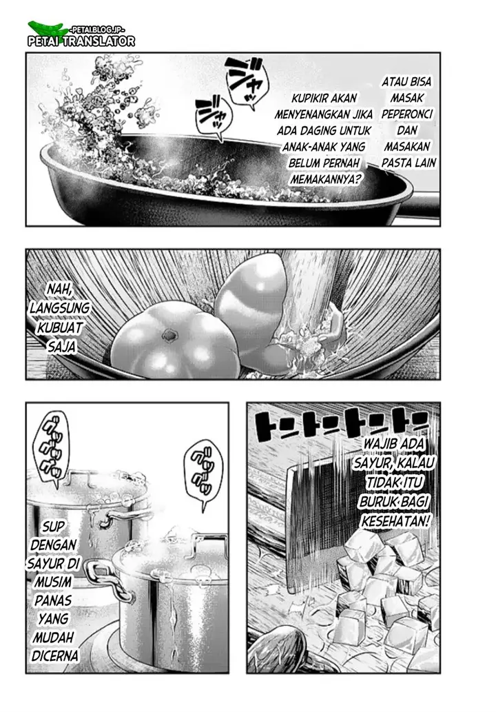image-komik-i-dont-really-get-it-but-it-looks-like-i-was-reincarnated-in-another-world-chapter-5.1-17/33