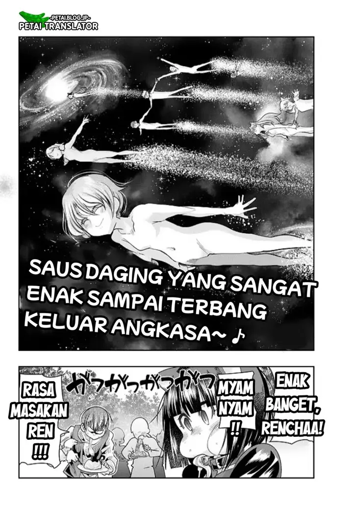 image-komik-i-dont-really-get-it-but-it-looks-like-i-was-reincarnated-in-another-world-chapter-5.1-21/33