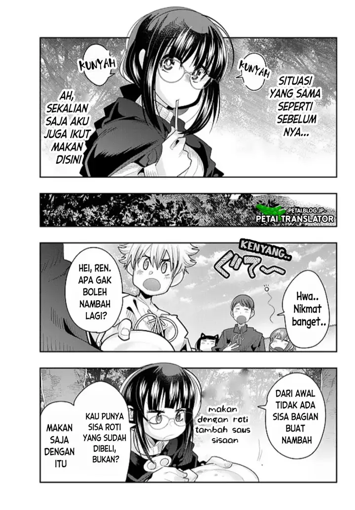 image-komik-i-dont-really-get-it-but-it-looks-like-i-was-reincarnated-in-another-world-chapter-5.1-22/33