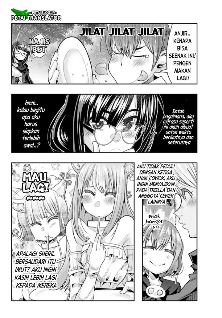 image-komik-i-dont-really-get-it-but-it-looks-like-i-was-reincarnated-in-another-world-chapter-5.1-23/33