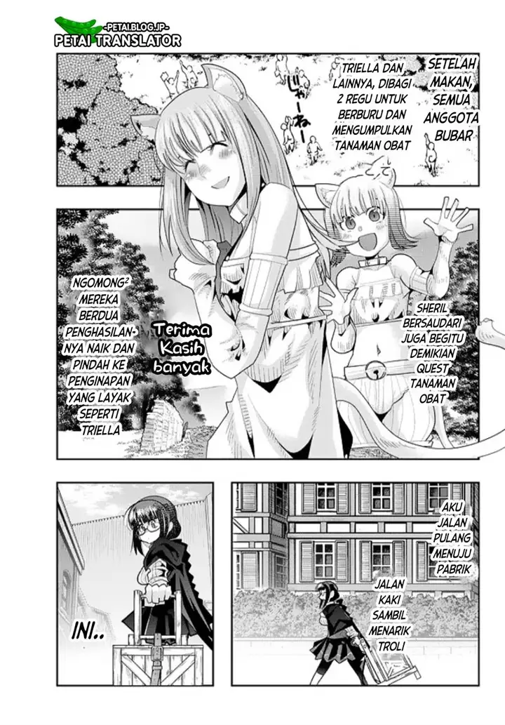 image-komik-i-dont-really-get-it-but-it-looks-like-i-was-reincarnated-in-another-world-chapter-5.1-24/33