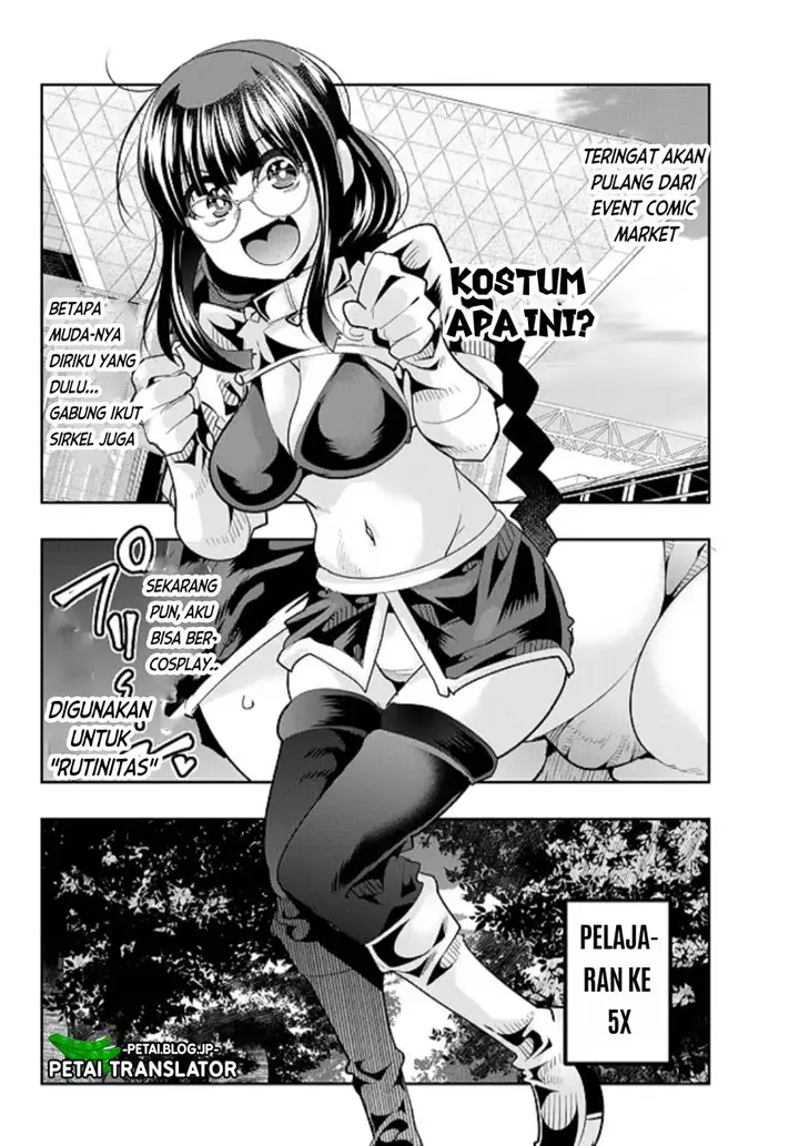 image-komik-i-dont-really-get-it-but-it-looks-like-i-was-reincarnated-in-another-world-chapter-5.1-25/33