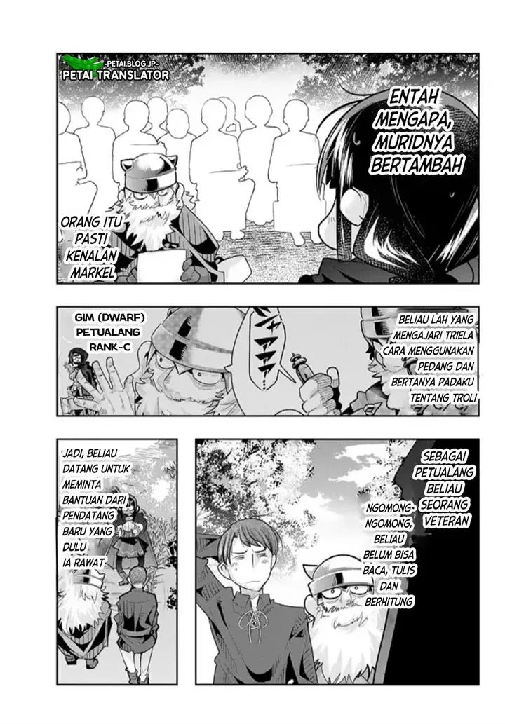 image-komik-i-dont-really-get-it-but-it-looks-like-i-was-reincarnated-in-another-world-chapter-5.1-26/33