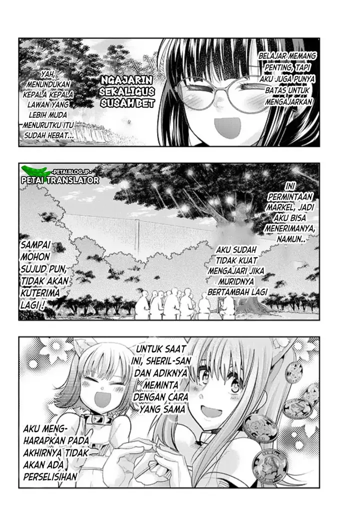 image-komik-i-dont-really-get-it-but-it-looks-like-i-was-reincarnated-in-another-world-chapter-5.1-27/33