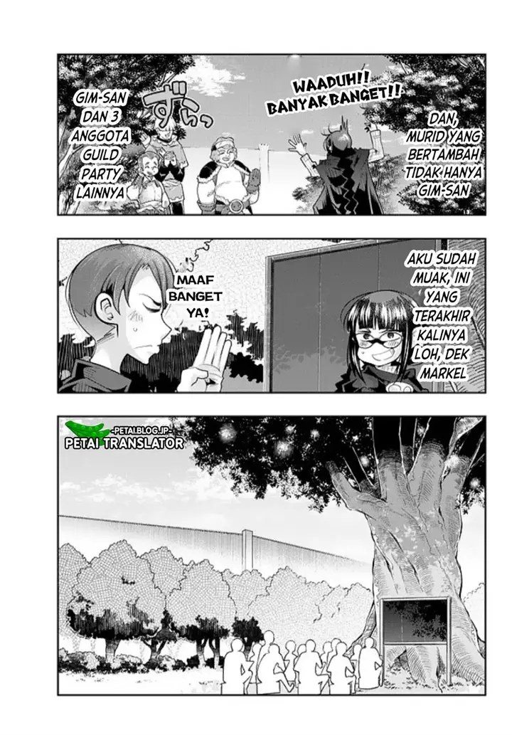 image-komik-i-dont-really-get-it-but-it-looks-like-i-was-reincarnated-in-another-world-chapter-5.1-28/33