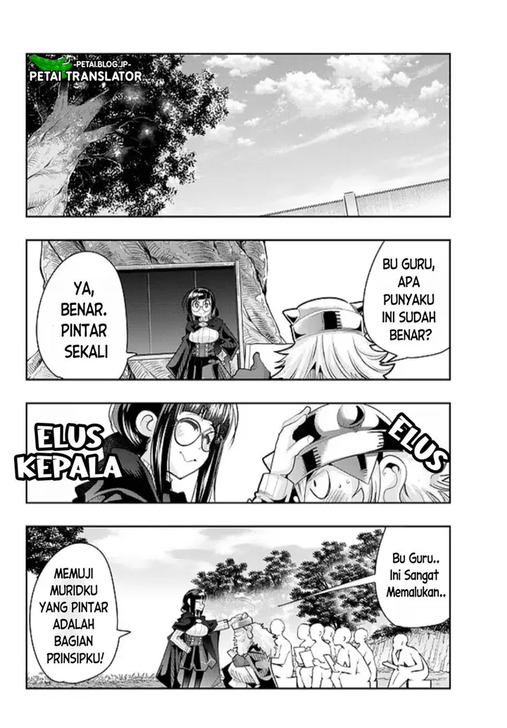 image-komik-i-dont-really-get-it-but-it-looks-like-i-was-reincarnated-in-another-world-chapter-5.1-29/33