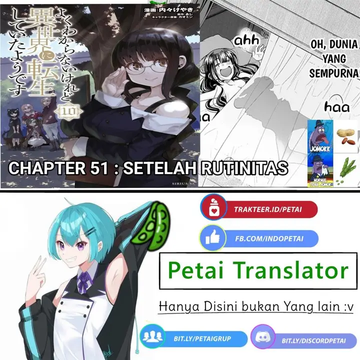 image-komik-i-dont-really-get-it-but-it-looks-like-i-was-reincarnated-in-another-world-chapter-5.1-32/33