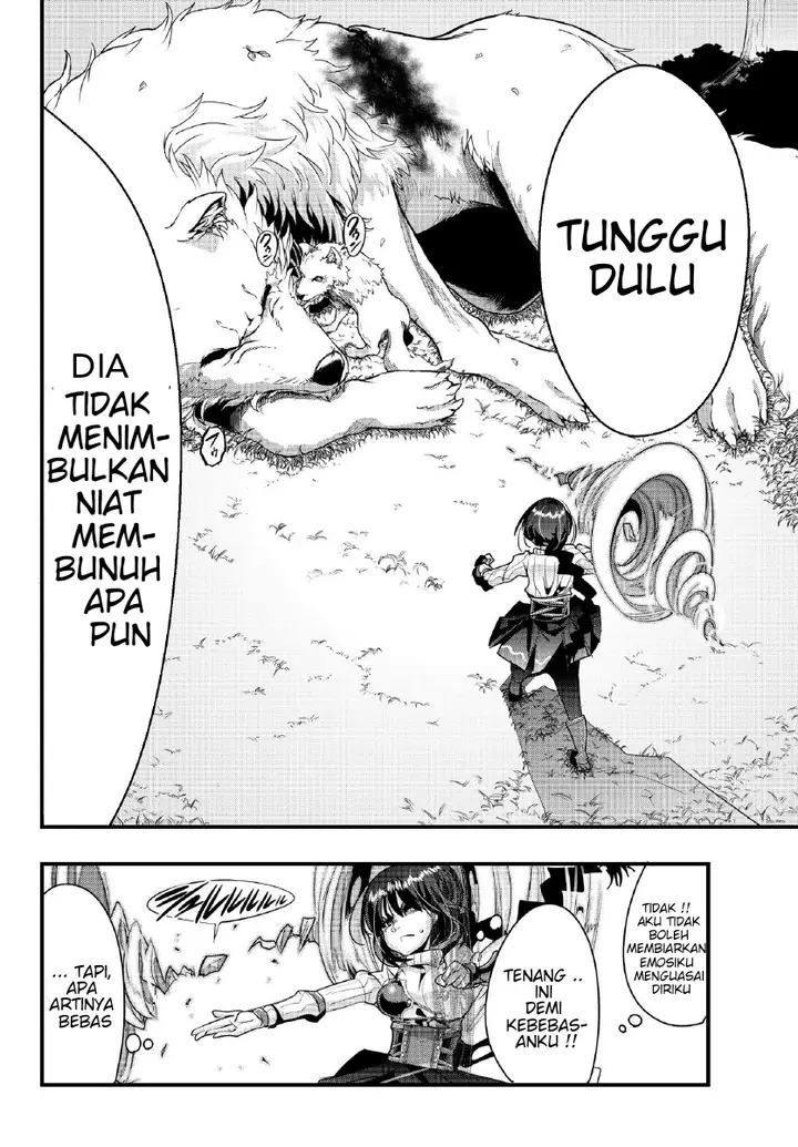 image-komik-i-dont-really-get-it-but-it-looks-like-i-was-reincarnated-in-another-world-chapter-52-1/33
