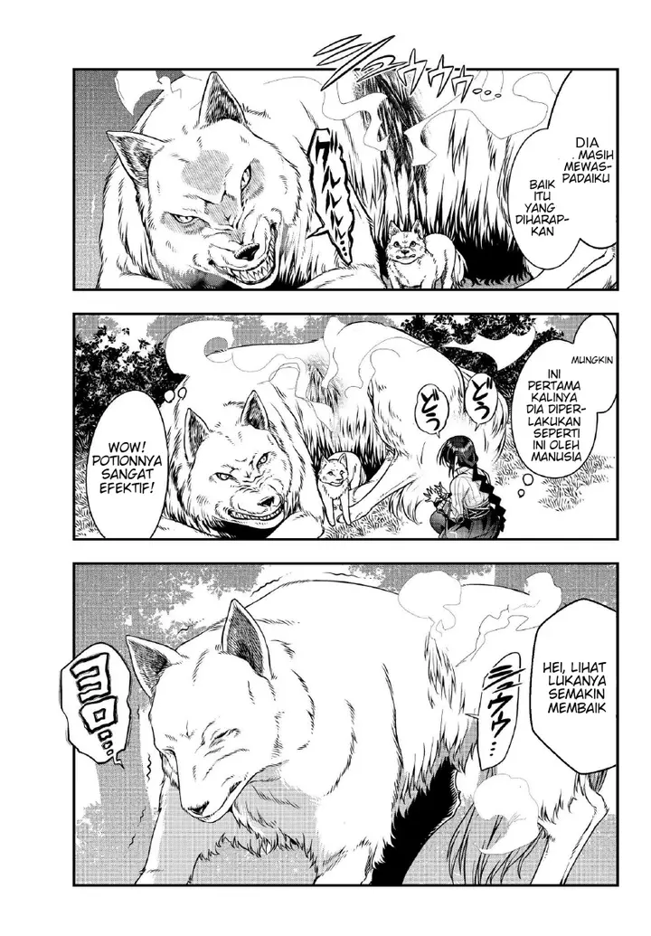 image-komik-i-dont-really-get-it-but-it-looks-like-i-was-reincarnated-in-another-world-chapter-52-4/33