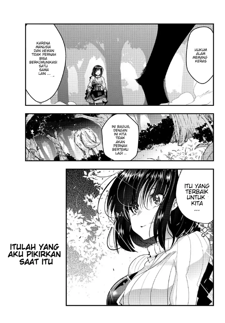image-komik-i-dont-really-get-it-but-it-looks-like-i-was-reincarnated-in-another-world-chapter-52-6/33