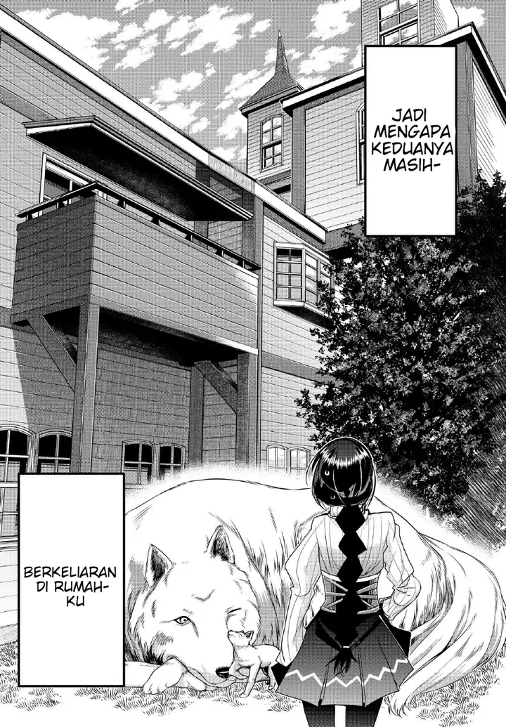 image-komik-i-dont-really-get-it-but-it-looks-like-i-was-reincarnated-in-another-world-chapter-52-7/33