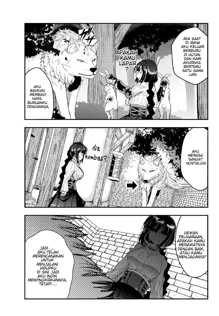 image-komik-i-dont-really-get-it-but-it-looks-like-i-was-reincarnated-in-another-world-chapter-52-8/33