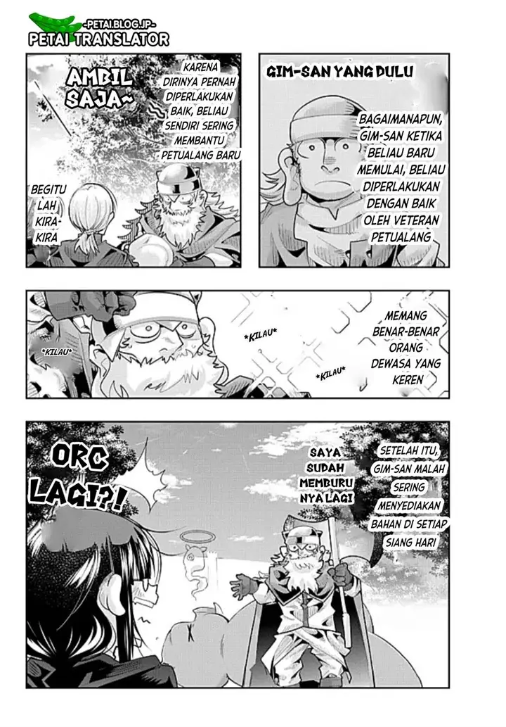 image-komik-i-dont-really-get-it-but-it-looks-like-i-was-reincarnated-in-another-world-chapter-52-11/33