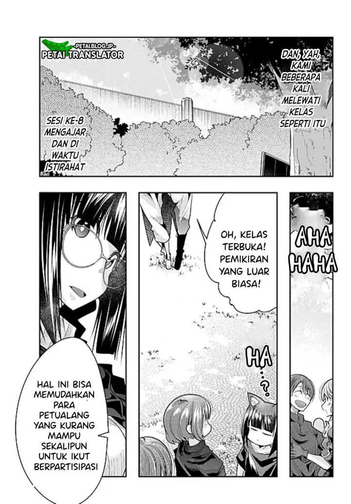 image-komik-i-dont-really-get-it-but-it-looks-like-i-was-reincarnated-in-another-world-chapter-52-12/33