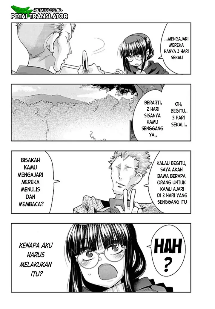 image-komik-i-dont-really-get-it-but-it-looks-like-i-was-reincarnated-in-another-world-chapter-52-15/33