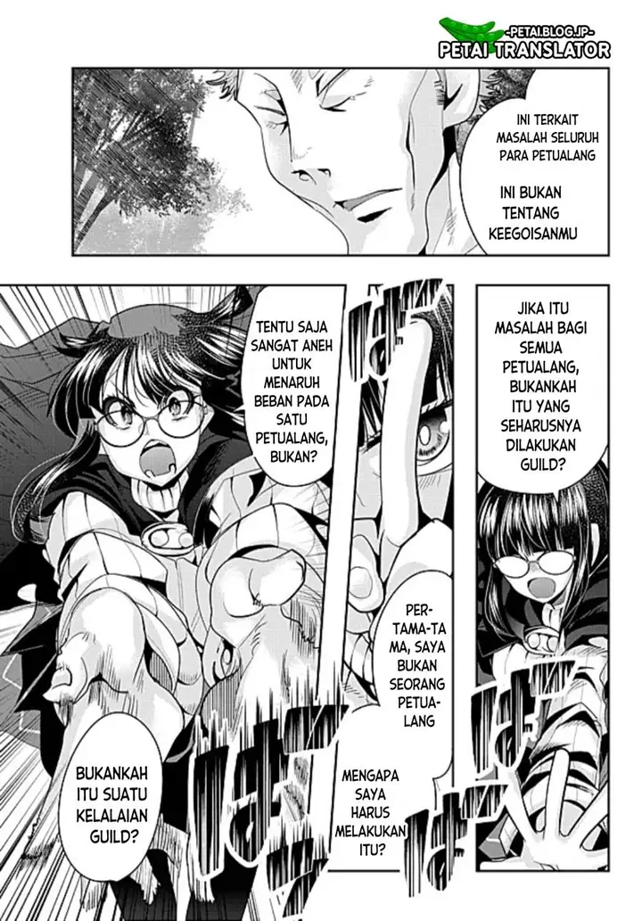 image-komik-i-dont-really-get-it-but-it-looks-like-i-was-reincarnated-in-another-world-chapter-52-20/33