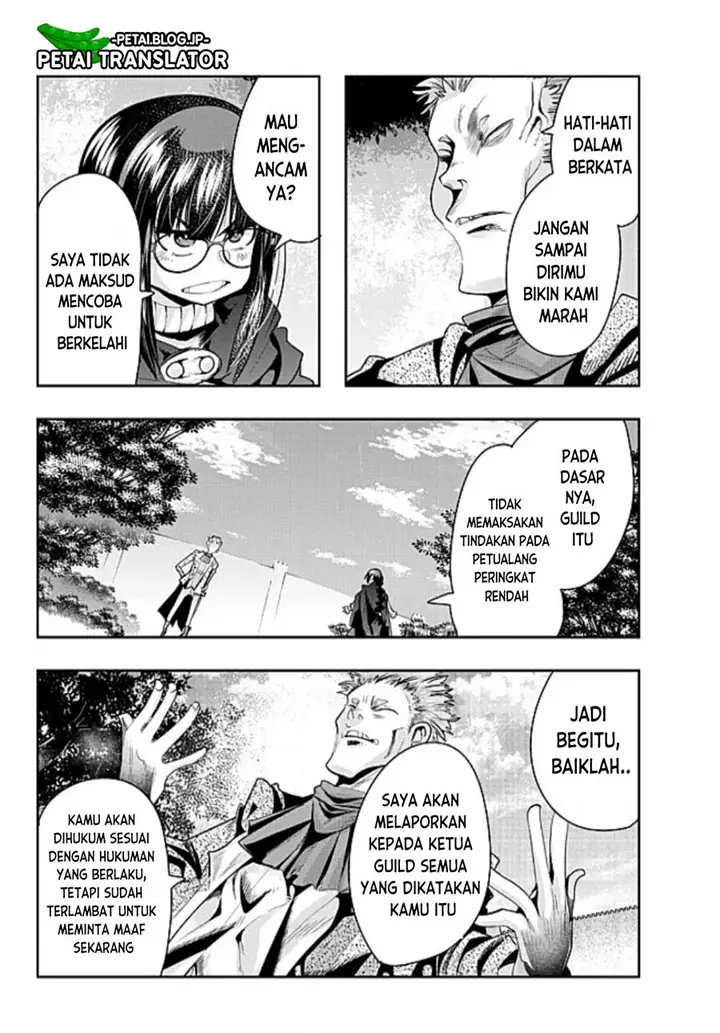 image-komik-i-dont-really-get-it-but-it-looks-like-i-was-reincarnated-in-another-world-chapter-52-21/33