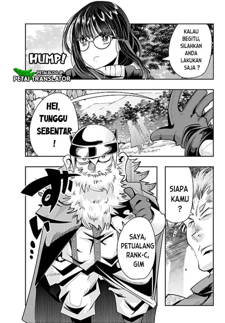 image-komik-i-dont-really-get-it-but-it-looks-like-i-was-reincarnated-in-another-world-chapter-52-22/33