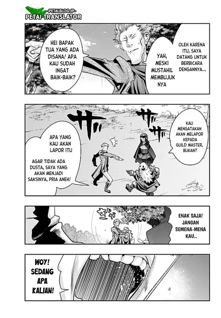 image-komik-i-dont-really-get-it-but-it-looks-like-i-was-reincarnated-in-another-world-chapter-52-24/33