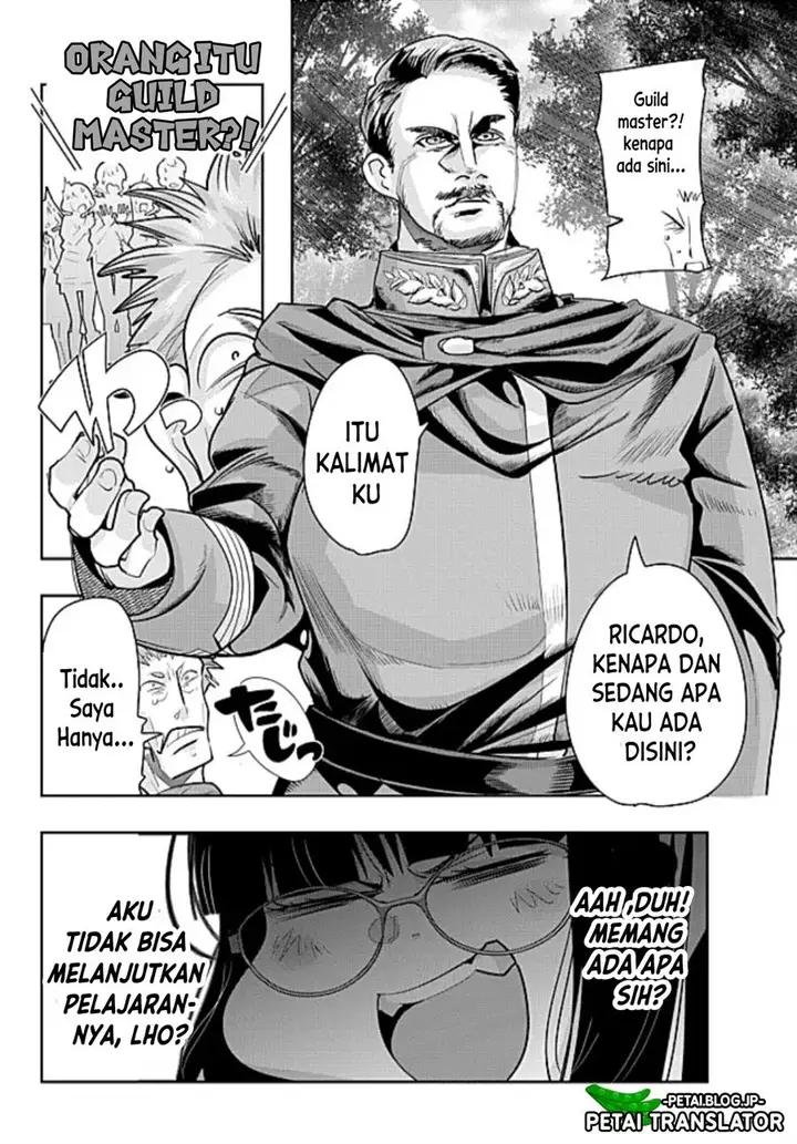 image-komik-i-dont-really-get-it-but-it-looks-like-i-was-reincarnated-in-another-world-chapter-52-25/33
