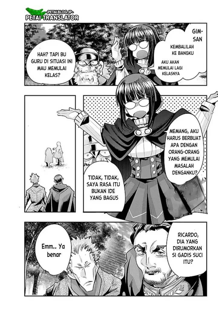 image-komik-i-dont-really-get-it-but-it-looks-like-i-was-reincarnated-in-another-world-chapter-52-26/33