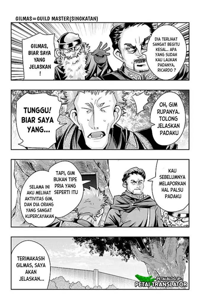 image-komik-i-dont-really-get-it-but-it-looks-like-i-was-reincarnated-in-another-world-chapter-52-27/33