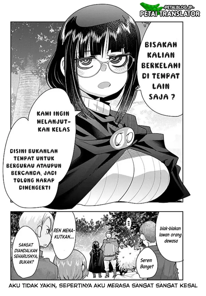 image-komik-i-dont-really-get-it-but-it-looks-like-i-was-reincarnated-in-another-world-chapter-52-31/33