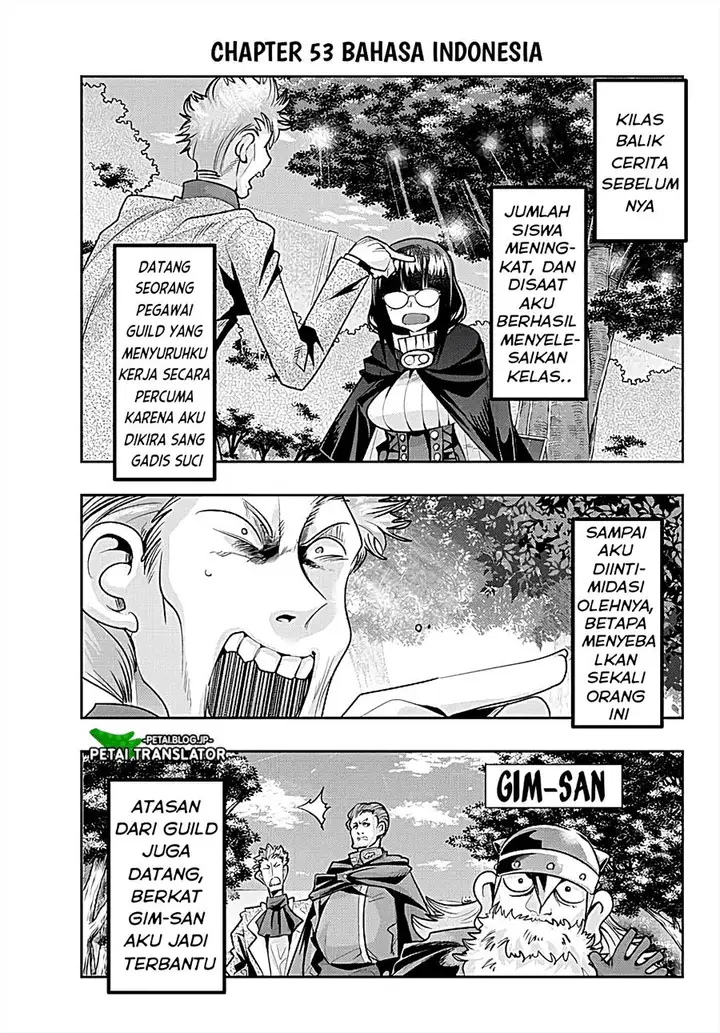 image-komik-i-dont-really-get-it-but-it-looks-like-i-was-reincarnated-in-another-world-chapter-53-0/32