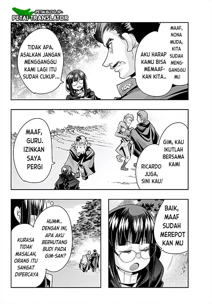 image-komik-i-dont-really-get-it-but-it-looks-like-i-was-reincarnated-in-another-world-chapter-53-1/32