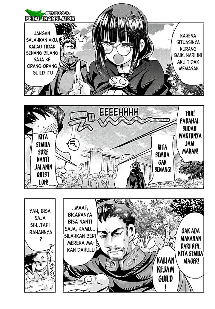 image-komik-i-dont-really-get-it-but-it-looks-like-i-was-reincarnated-in-another-world-chapter-53-4/32