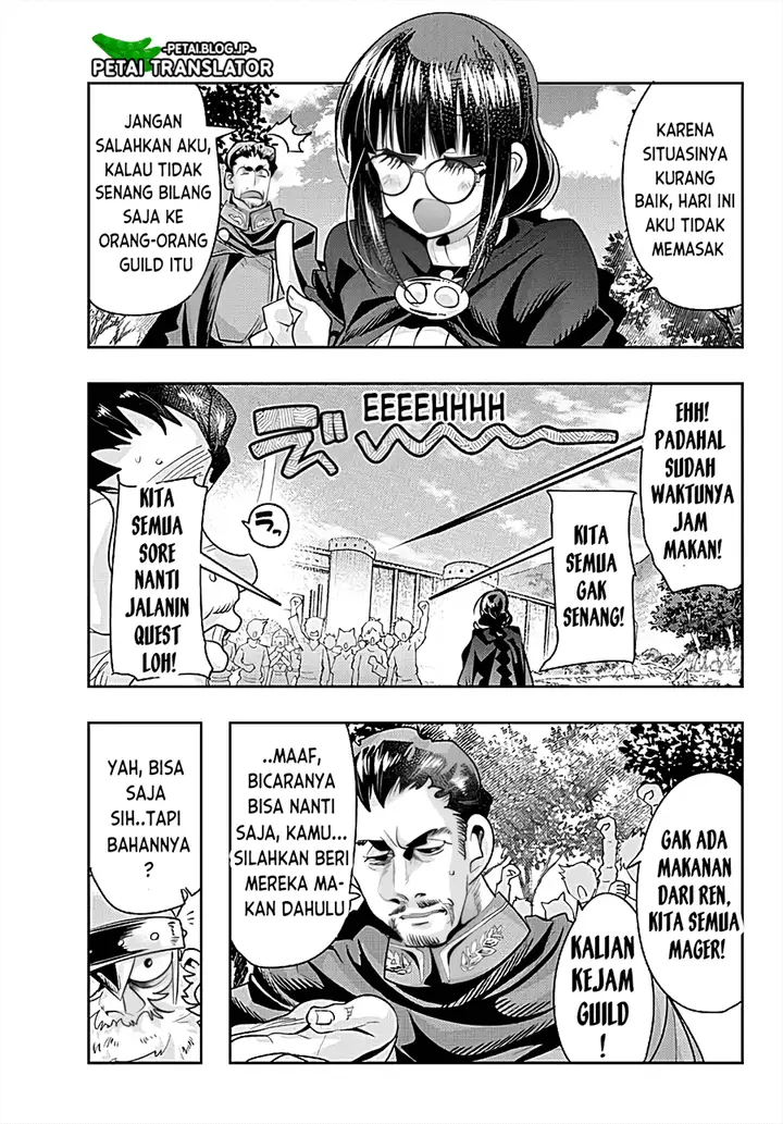 image-komik-i-dont-really-get-it-but-it-looks-like-i-was-reincarnated-in-another-world-chapter-53-5/32