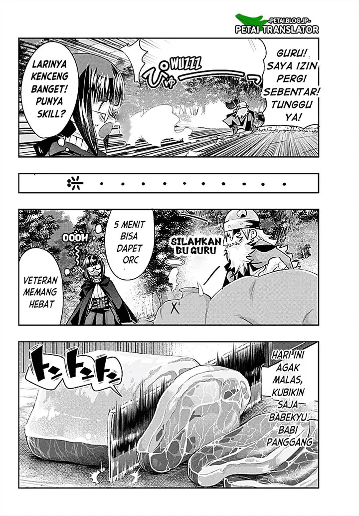 image-komik-i-dont-really-get-it-but-it-looks-like-i-was-reincarnated-in-another-world-chapter-53-6/32