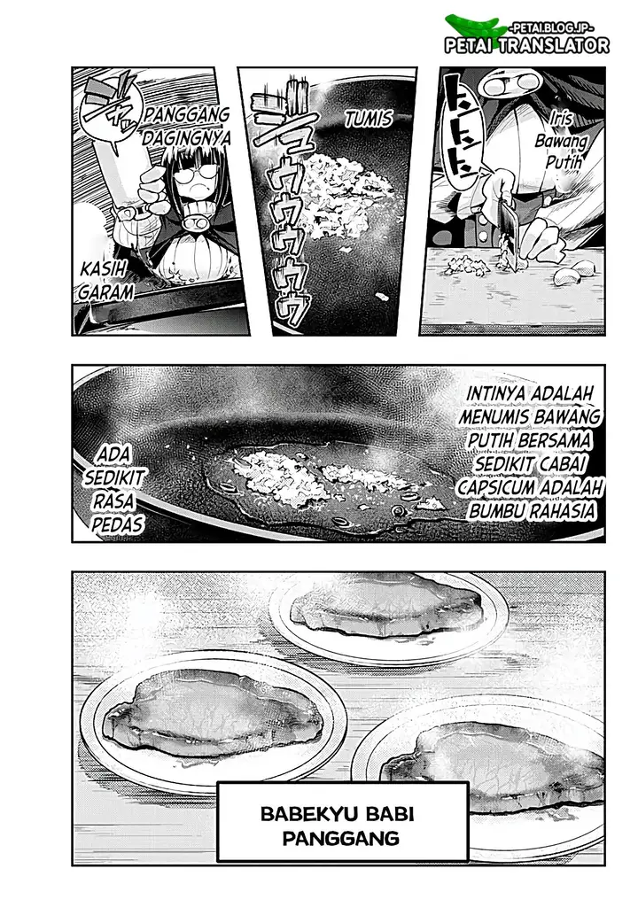 image-komik-i-dont-really-get-it-but-it-looks-like-i-was-reincarnated-in-another-world-chapter-53-7/32